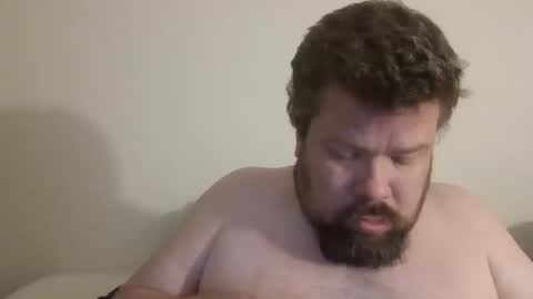 Snapshot of singledude_69 chatting on October 2025 12:54:02 AM SingleDude 69 online show from October 2025 12:54:02 AM