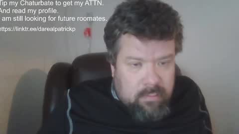 Snapshot of singledude_69 chatting on October 2025 06:17:02 PM SingleDude 69 online show from October 2025 06:17:02 PM