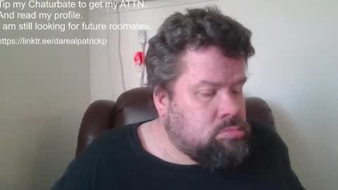 Snapshot of singledude_69 chatting on October 2025 06:40:01 PM SingleDude 69 online show from October 2025 06:40:01 PM