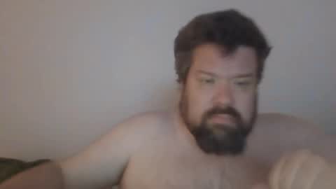 Snapshot of singledude_69 chatting on October 2025 06:58:02 AM SingleDude 69 online show from October 2025 06:58:02 AM