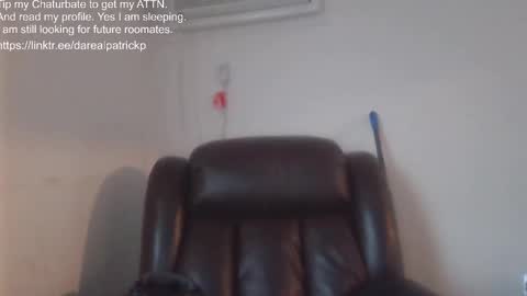 Snapshot of singledude_69 chatting on November 2025 09:28:01 PM SingleDude 69 online show from November 2025 09:28:01 PM