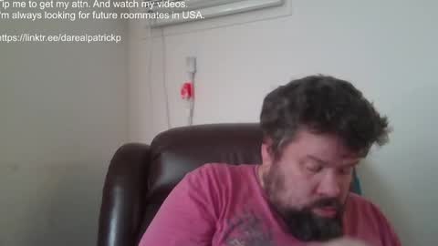 Snapshot of singledude_69 chatting on November 2025 07:02:02 PM SingleDude 69 online show from November 2025 07:02:02 PM