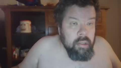 Snapshot of singledude_69 chatting on November 2025 07:08:02 AM SingleDude 69 online show from November 2025 07:08:02 AM