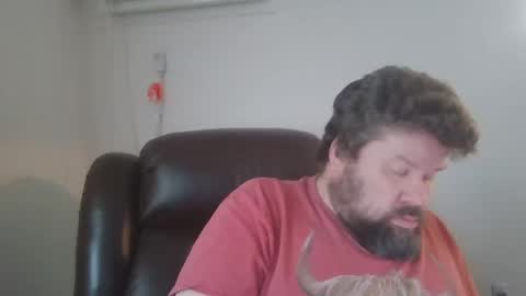 Snapshot of singledude_69 chatting on November 2025 07:08:02 PM SingleDude 69 online show from November 2025 07:08:02 PM