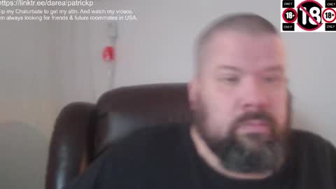 SingleDude 69 online show from November 2025 02:50:02 PM