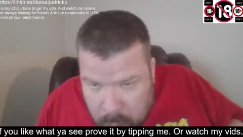 SingleDude 69 online show from December 2025 05:42:02 PM