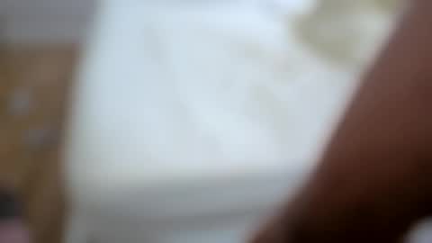 dontknow online show from March 2026 08:04:02 PM