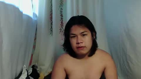 Snapshot of singleheart05 chatting on February 2026 12:21:01 AM singleheart05 online show from February 2026 12:21:01 AM