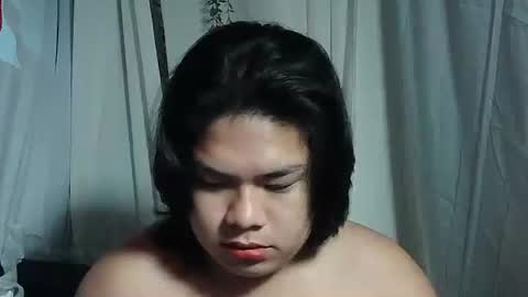 Snapshot of singleheart05 chatting on March 2026 08:55:01 PM singleheart05 online show from March 2026 08:55:01 PM