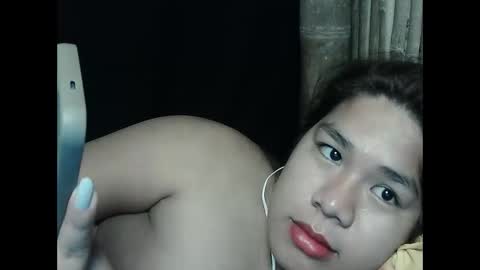 singleheart05 online show from May 2026 12:51:02 AM