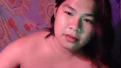 singleheart05 online show from July 2026 06:42:02 AM