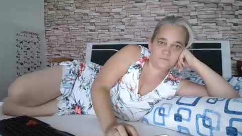 Mommy online show from August 2026 02:48:02 PM