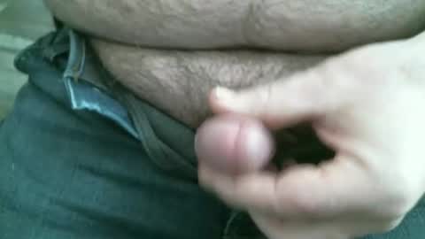 HardNSouthern online show from February 2025 12:34:01 PM