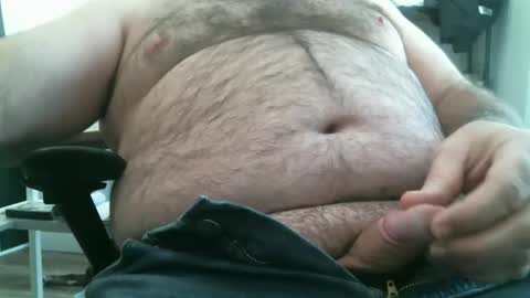 HardNSouthern online show from April 2026 03:42:02 PM