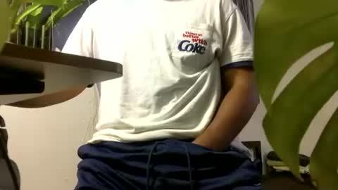 singoutloud37 online show from October 2025 03:21:02 AM