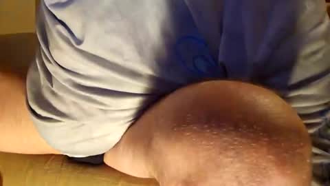 sings4you2 online show from March 2026 08:25:01 AM