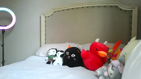 Sinistra Dextra online show from September 2025 10:59:02 PM