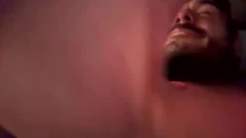 sinkoo420 online show from October 2025 07:58:02 AM