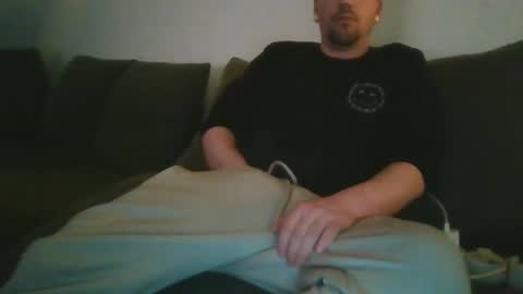 sinned09 online show from February 2025 06:29:02 PM