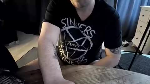 sinned09 online show from March 2026 10:38:01 PM