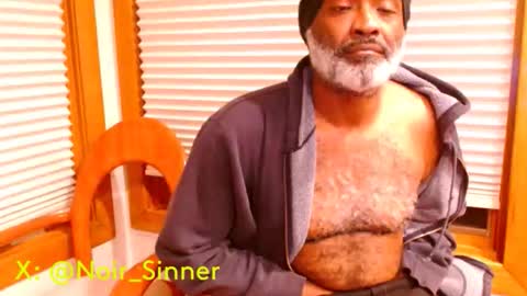 My Name Is..............................John online show from December 2025 07:48:02 AM