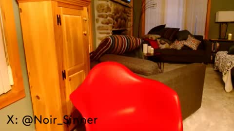 My Name Is..............................John online show from March 2026 11:05:01 AM