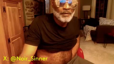 My Name Is..............................John online show from March 2026 01:20:01 AM