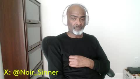 My Name Is..............................John online show from April 2026 11:36:01 AM