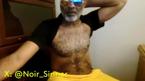 My Name Is..............................John online show from April 2026 12:41:01 AM