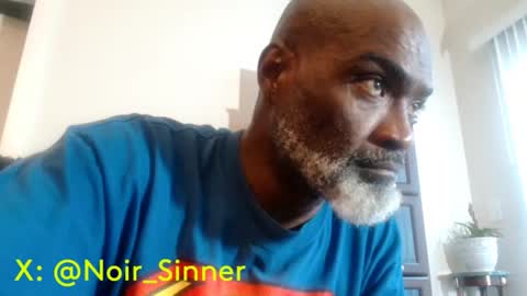 My Name Is..............................John online show from July 2026 09:52:02 PM