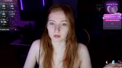 Alya and Mr. Sinner online show from April 2026 08:58:01 PM