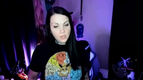 Sinomin online show from December 2024 04:58:02 AM