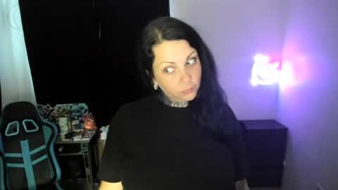 Sinomin online show from July 2026 08:04:02 PM