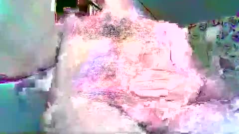 sinops_ online show from September 2025 02:50:02 PM