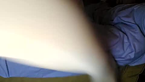 Snapshot of sinseason chatting on December 2024 06:15:01 AM Sinseason online show from December 2024 06:15:01 AM