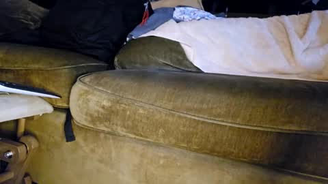 Snapshot of sinseason chatting on February 2025 08:33:01 PM Sinseason online show from February 2025 08:33:01 PM