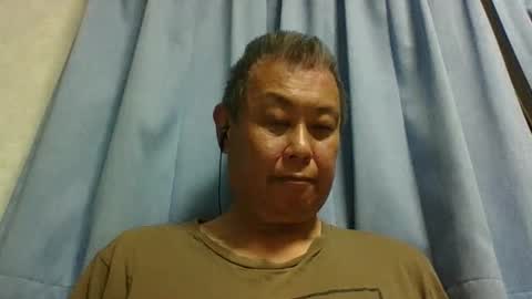 sinta1218 online show from May 2026 04:03:01 PM