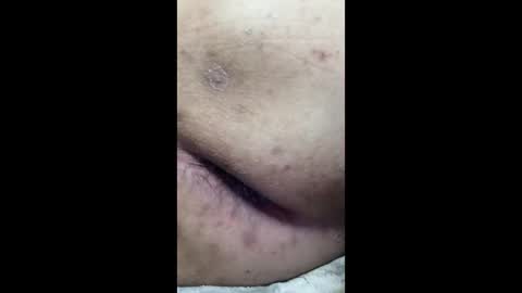 sinta1218 online show from May 2026 06:57:02 PM