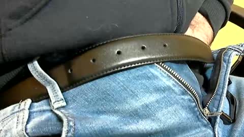 Snapshot of sinthesi chatting on December 2024 06:43:02 AM Alex online show from December 2024 06:43:02 AM