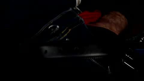 Snapshot of sinthesi chatting on December 2024 07:12:01 AM Alex online show from December 2024 07:12:01 AM