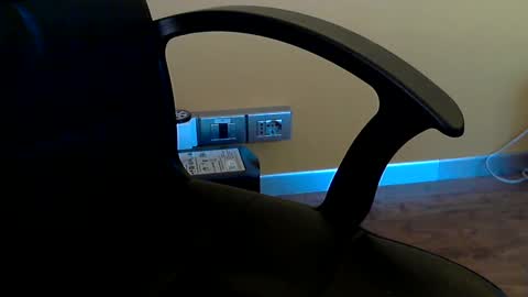 Snapshot of sinthesi chatting on December 2024 10:53:02 AM Alex online show from December 2024 10:53:02 AM