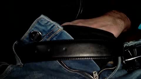 Snapshot of sinthesi chatting on December 2024 06:42:02 AM Alex online show from December 2024 06:42:02 AM