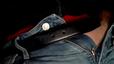 Snapshot of sinthesi chatting on January 2025 04:24:01 PM Alex online show from January 2025 04:24:01 PM