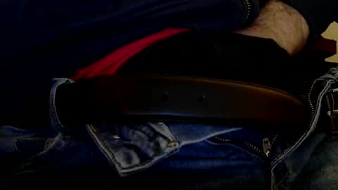 Snapshot of sinthesi chatting on January 2025 10:49:02 AM Alex online show from January 2025 10:49:02 AM