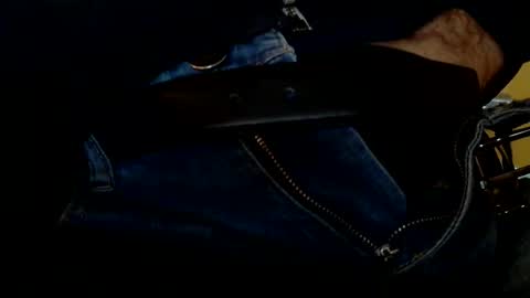 Snapshot of sinthesi chatting on January 2025 12:16:01 PM Alex online show from January 2025 12:16:01 PM