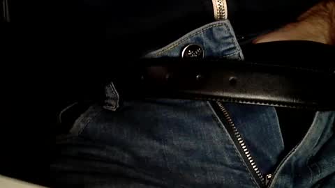 Snapshot of sinthesi chatting on January 2025 05:34:01 AM Alex online show from January 2025 05:34:01 AM