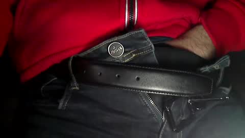 Snapshot of sinthesi chatting on February 2025 06:43:01 AM Alex online show from February 2025 06:43:01 AM