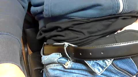 Snapshot of sinthesi chatting on March 2025 06:39:02 AM Alex online show from March 2025 06:39:02 AM