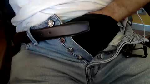 Snapshot of sinthesi chatting on September 2025 02:30:01 PM Alex online show from September 2025 02:30:01 PM