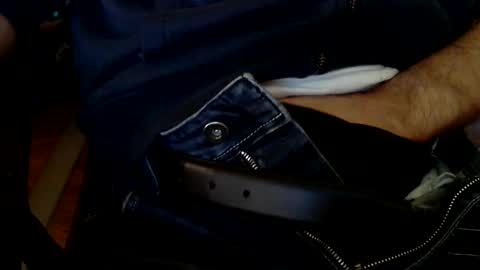 Snapshot of sinthesi chatting on October 2025 11:35:01 AM Alex online show from October 2025 11:35:01 AM